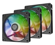 Genesis Oxal ARGB Triple Pack 3x120mm - 1325252 - zdjęcie 2